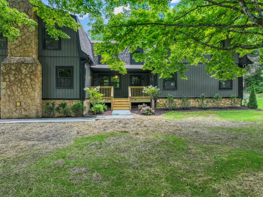 7121 Robinson Dr, Fairview, TN 37062 - Image #2