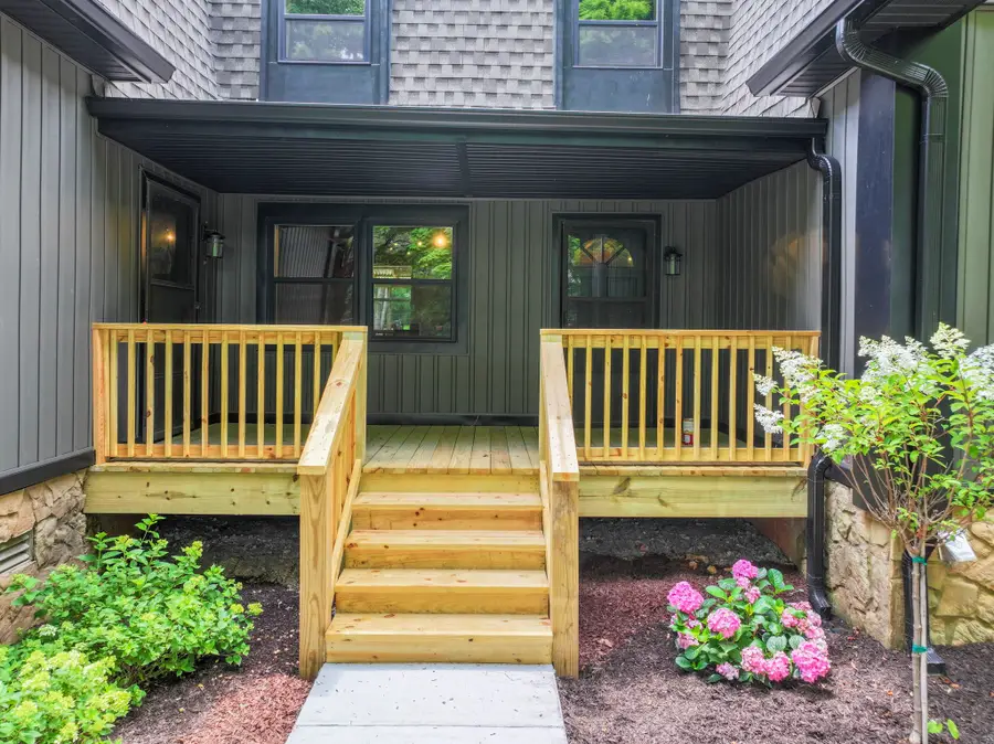 7121 Robinson Dr, Fairview, TN 37062 - Image #3