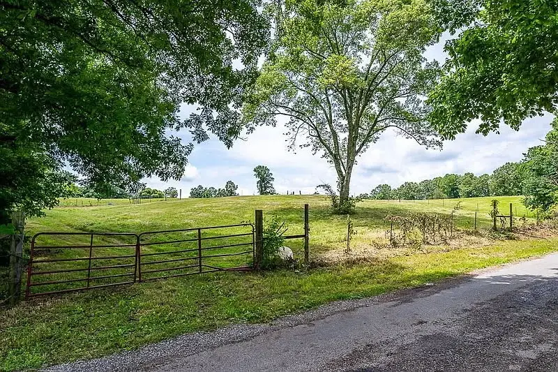 2562 Peeled Chestnut Ln, Sparta, TN 38583 - Image #1