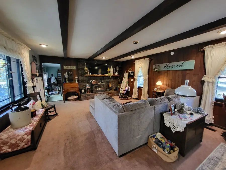 924 Spring Valley Rd, McMinnville, TN 37110 - Image #2