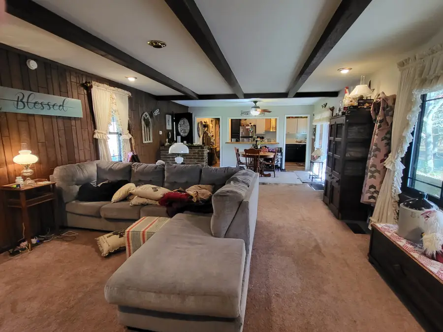 924 Spring Valley Rd, McMinnville, TN 37110 - Image #3