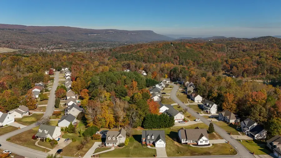 433 Stanford Dr, Flintstone, GA 30725 - Image #3