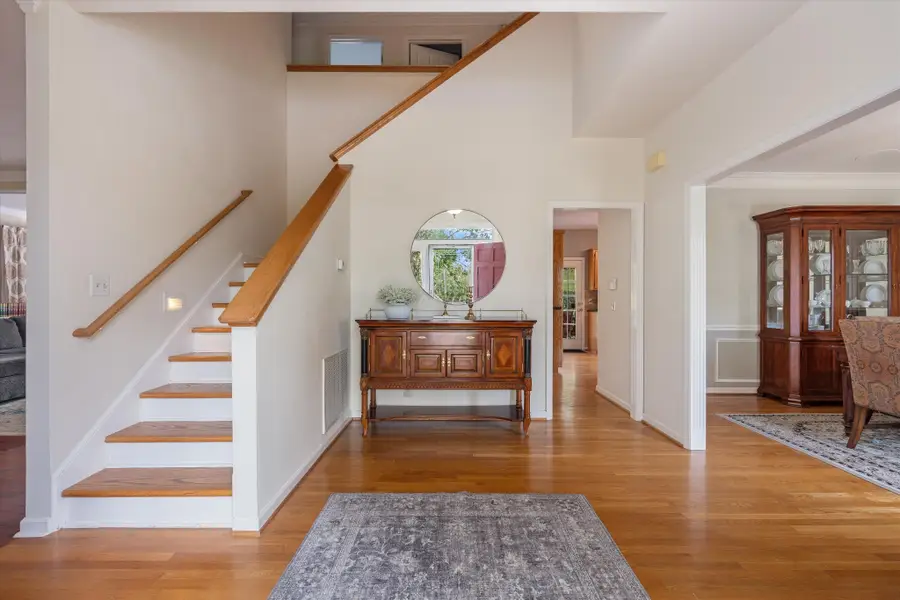 5720 Templegate Drive, Nashville, TN 37221 - Image #3