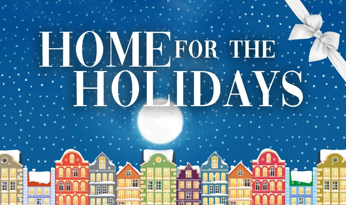 2161 Amadeus Dr, Clarksville, TN 37040 - Image #1