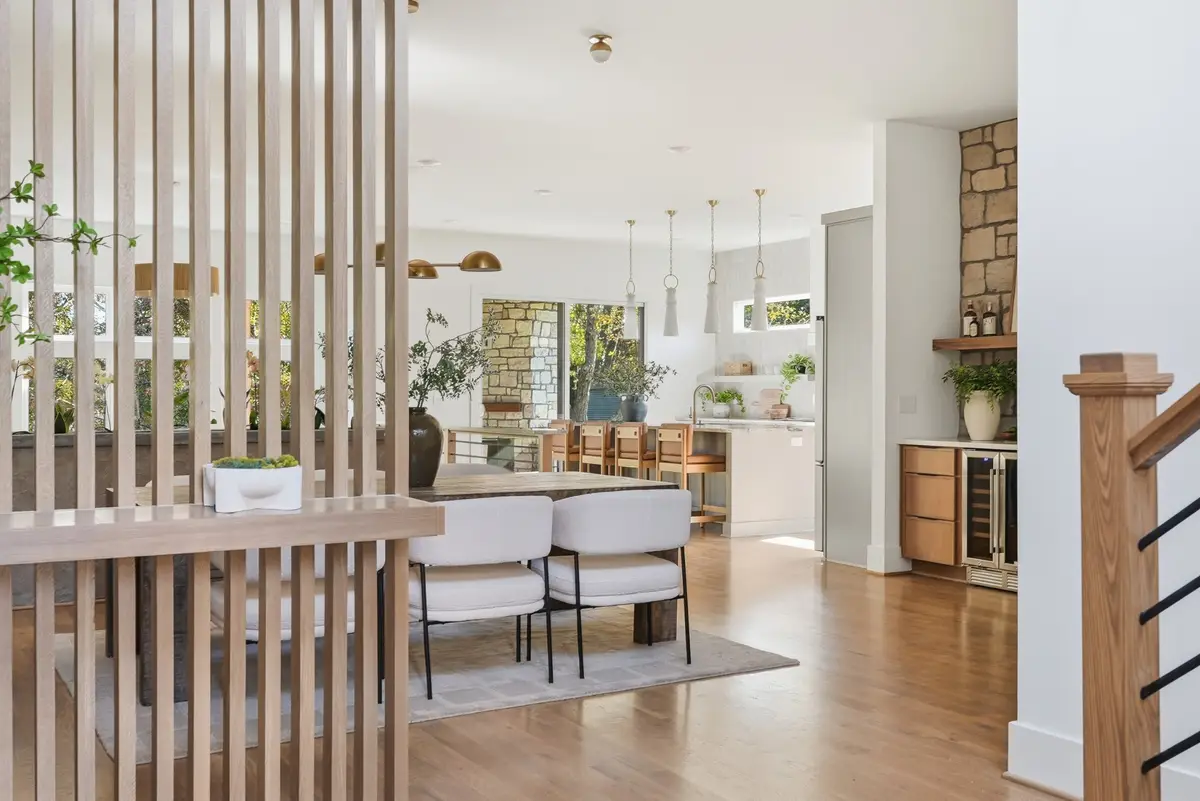 5225 Stallworth Dr, Nashville, TN 37220 - Image #1