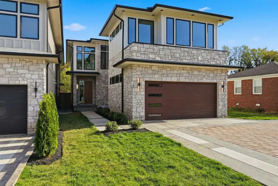 5225 Stallworth Dr, Nashville, TN 37220 - Image #2