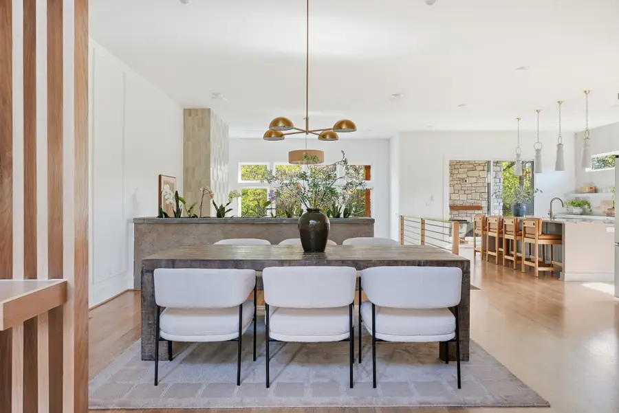 5225 Stallworth Dr, Nashville, TN 37220 - Image #3