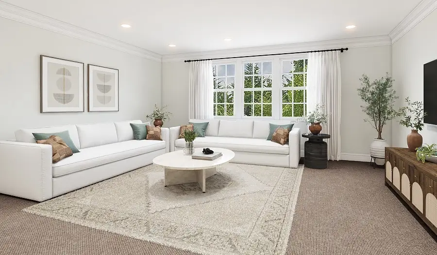 184 Barton Village Boulevard, Lebanon, TN 37090 - Image #2