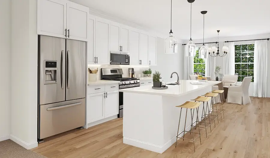 184 Barton Village Boulevard, Lebanon, TN 37090 - Image #3