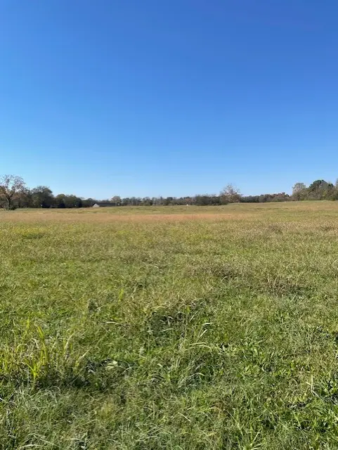 0 Old Nashville Dirt Rd, Shelbyville, TN 37160 - Image #3