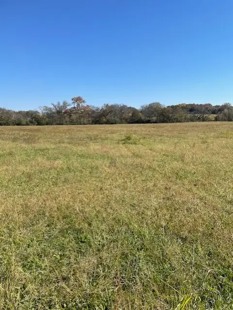 0 Old Nashville Dirt Rd, Shelbyville, TN 37160 - Image #2