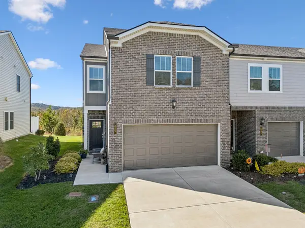 359 Coleman Ct, Columbia, TN 38401