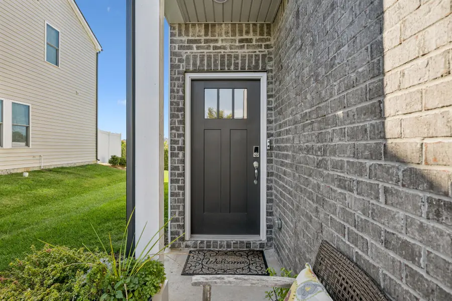 359 Coleman Ct, Columbia, TN 38401 - Image #3