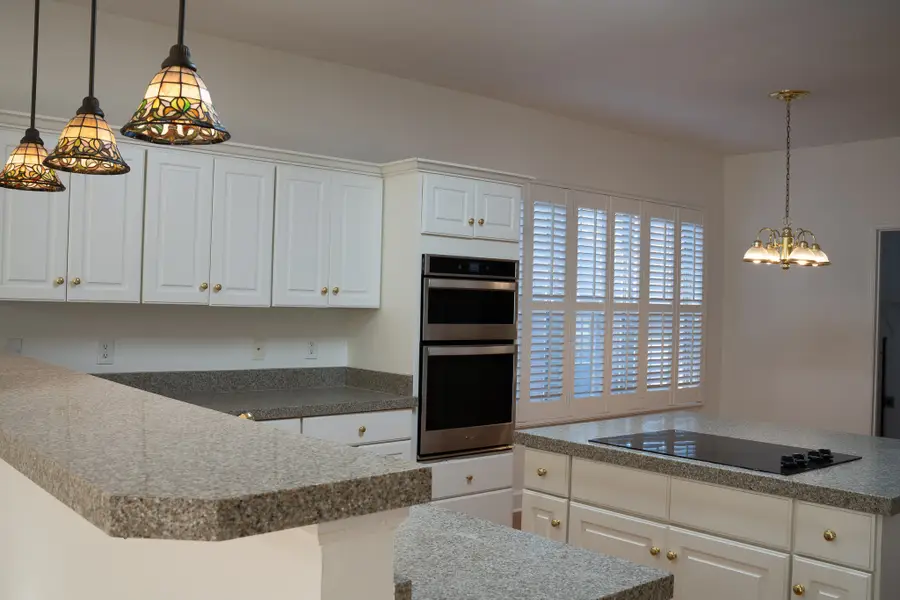 5417 Brownstone Dr, Brentwood, TN 37027 - Image #3