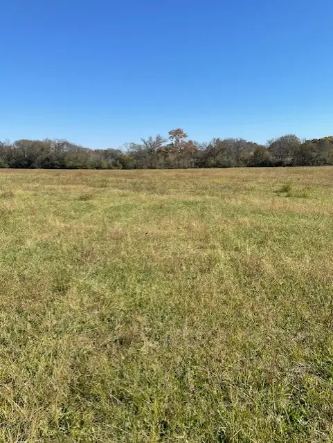 0 Old Nashville Dirt Rd, Shelbyville, TN 37160 - Image #3