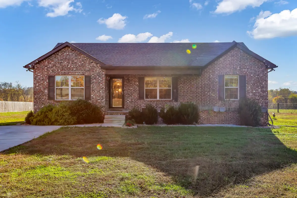 150B T G T Rd, Portland, TN 37148 - Image #1