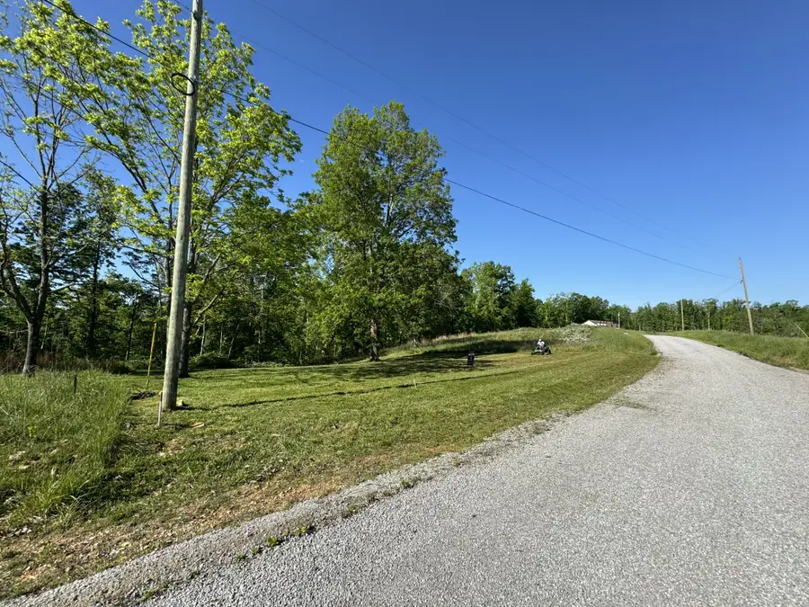 0 Peninsulas Edge Dr, Smithville, TN 37166 - Image #2