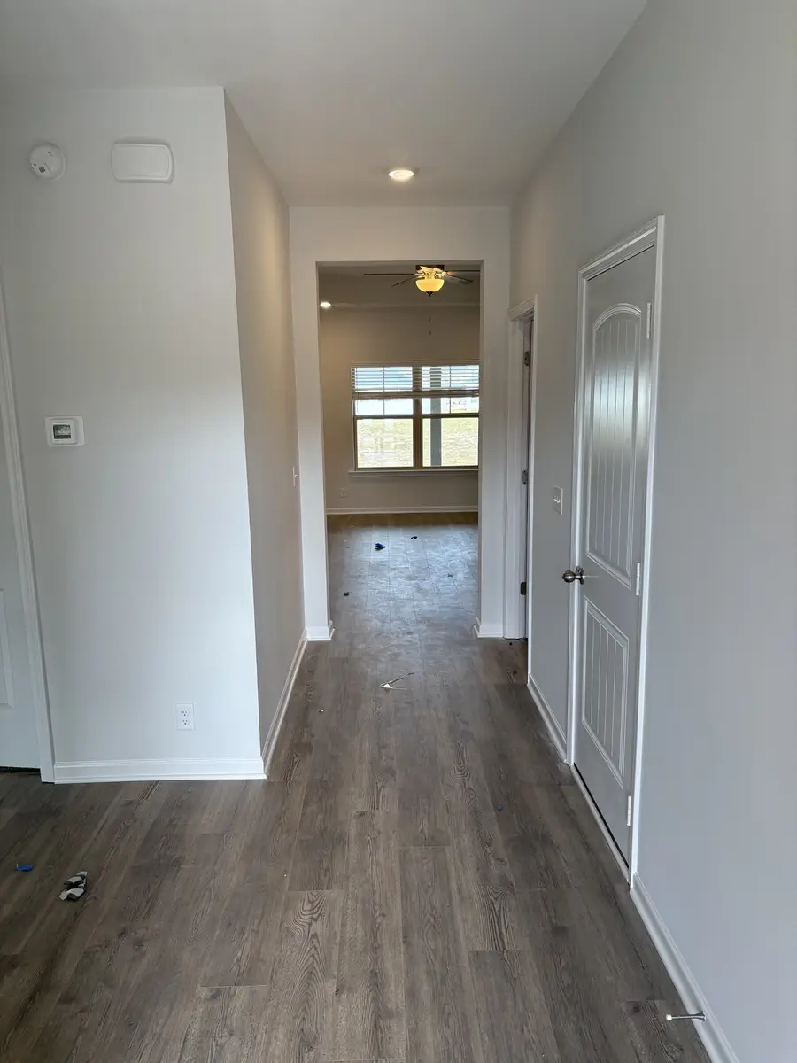 513 Crimper Lane, Murfreesboro, TN 37128 - Image #2