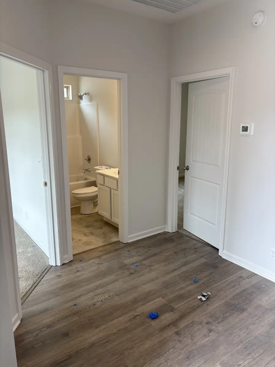 513 Crimper Lane, Murfreesboro, TN 37128 - Image #3