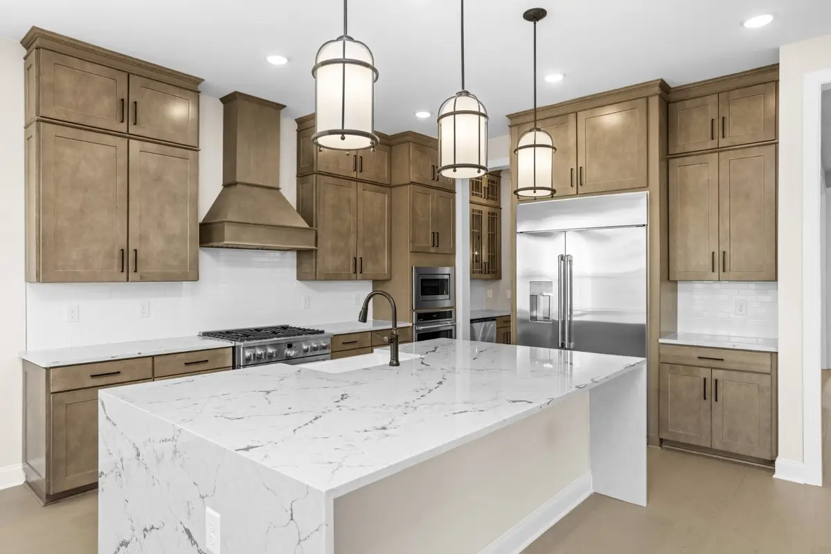 1939 Harmony Road, Spring Hill, TN 37174 - Image #1