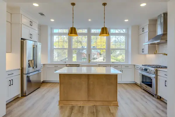 205 Daydreamer Ln, Nashville, TN 37206