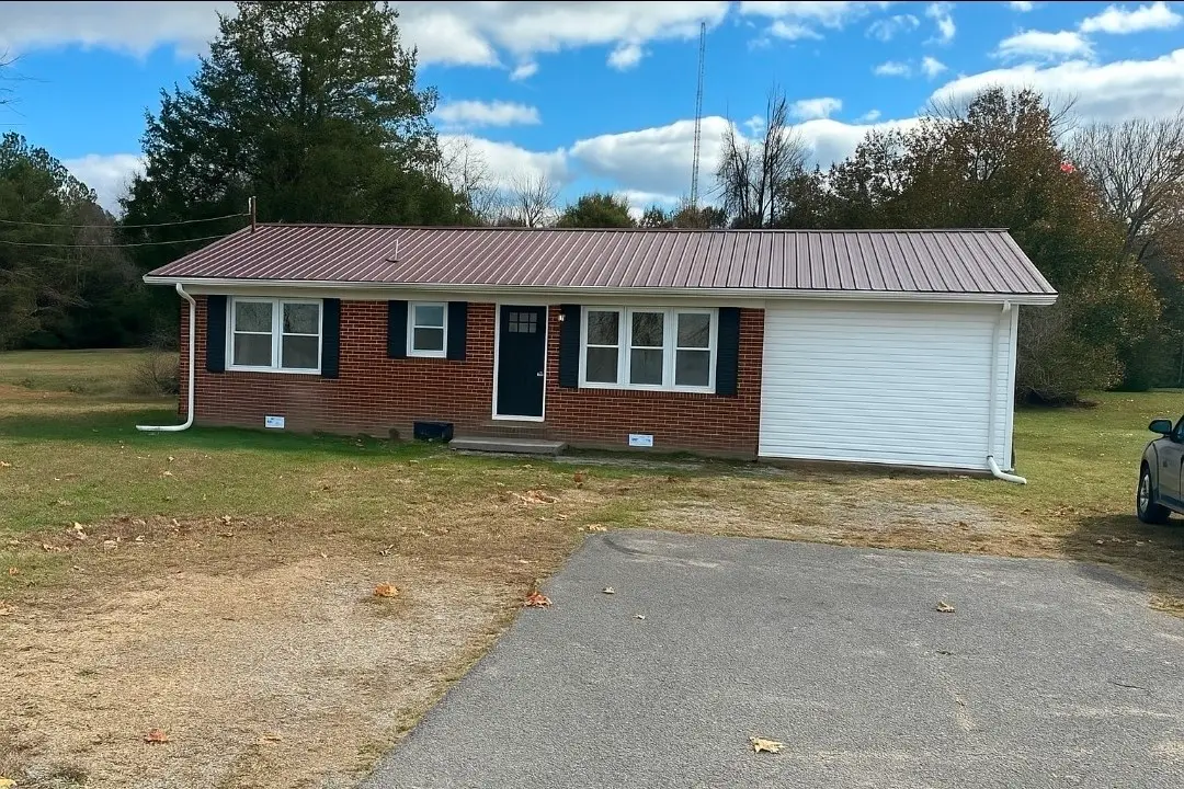 530 S Military St, Loretto, TN 38469 - Image #1