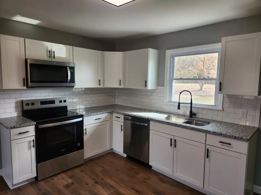 530 S Military St, Loretto, TN 38469 - Image #2