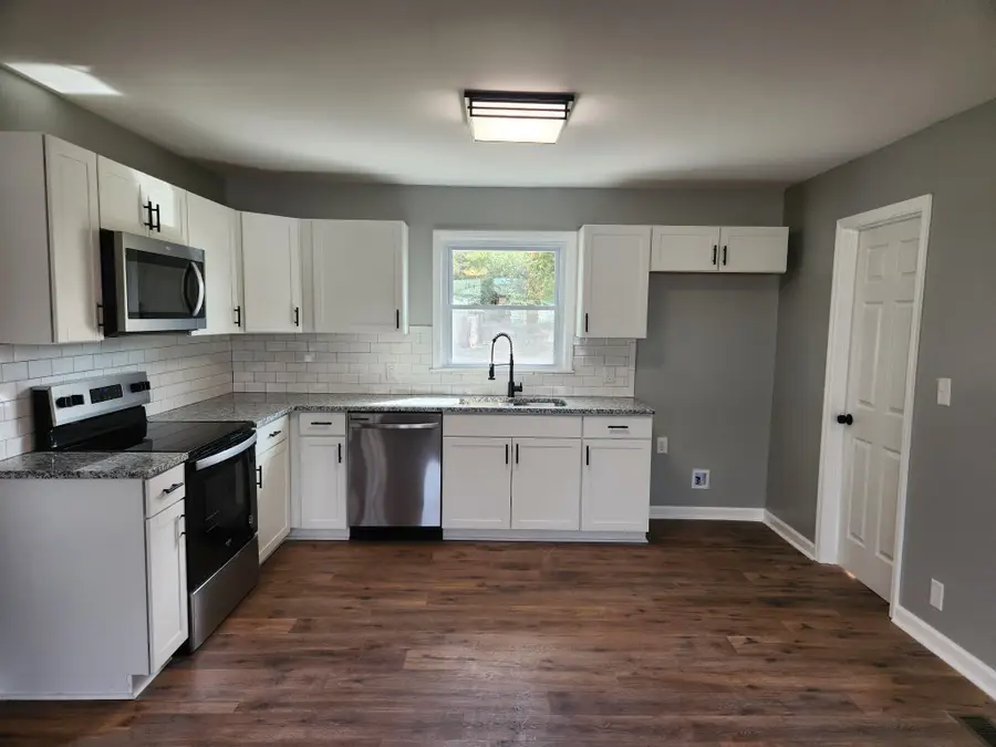 530 S Military St, Loretto, TN 38469 - Image #3