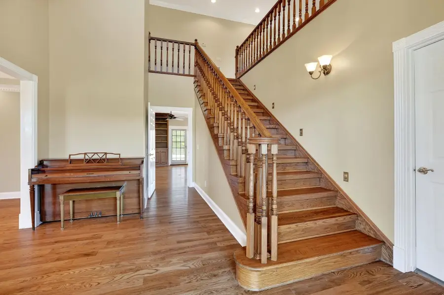 600 Nixon Way, Dowelltown, TN 37059 - Image #2