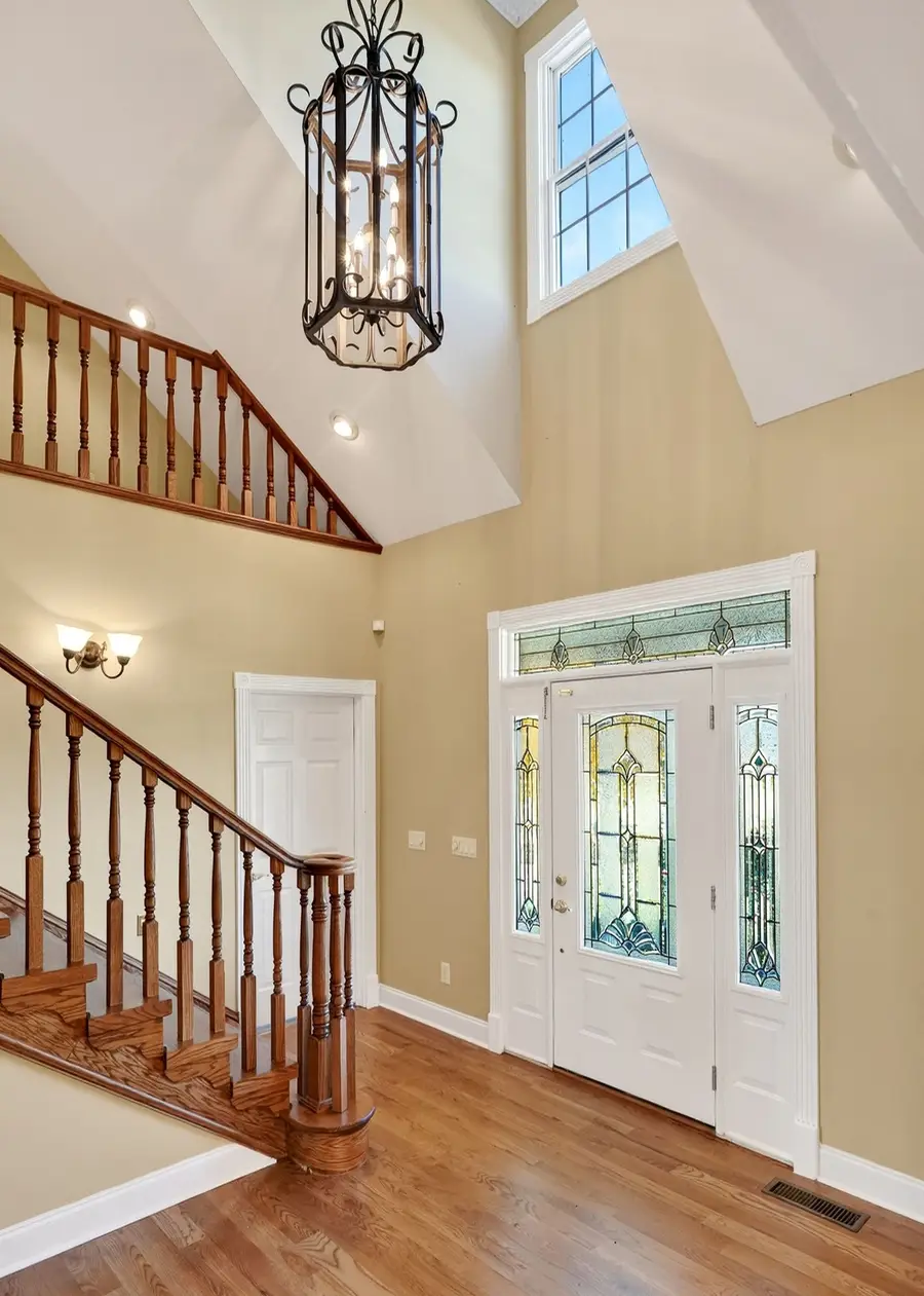 600 Nixon Way, Dowelltown, TN 37059 - Image #3