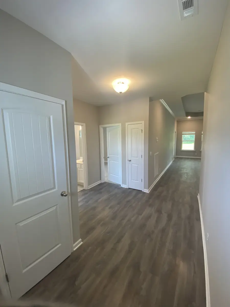 505 Crimper Lane, Murfreesboro, TN 37128 - Image #2