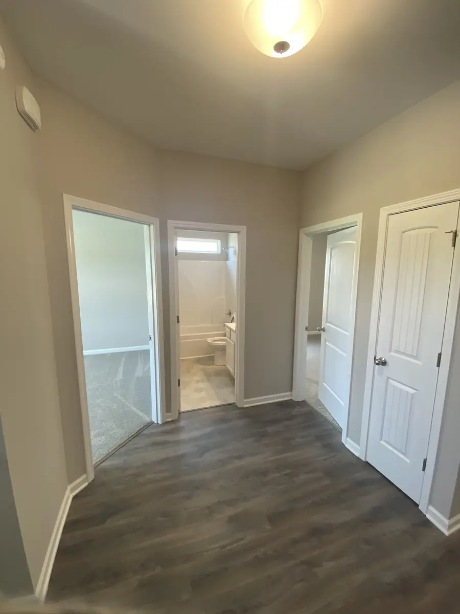 505 Crimper Lane, Murfreesboro, TN 37128 - Image #3