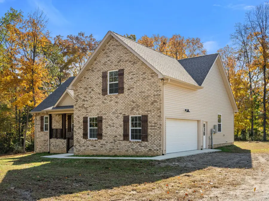 4413 Taylor Rd, Springfield, TN 37172 - Image #3