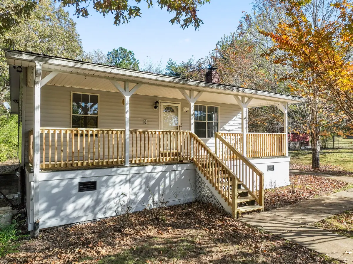 7736 Dice Lampley Rd, Fairview, TN 37062 - Image #1