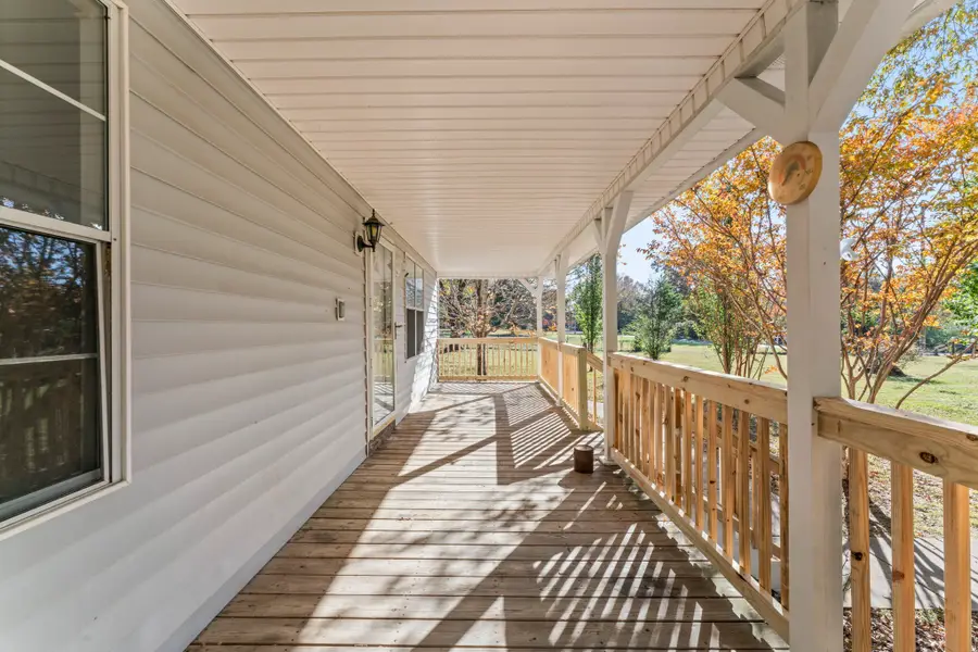 7736 Dice Lampley Rd, Fairview, TN 37062 - Image #3