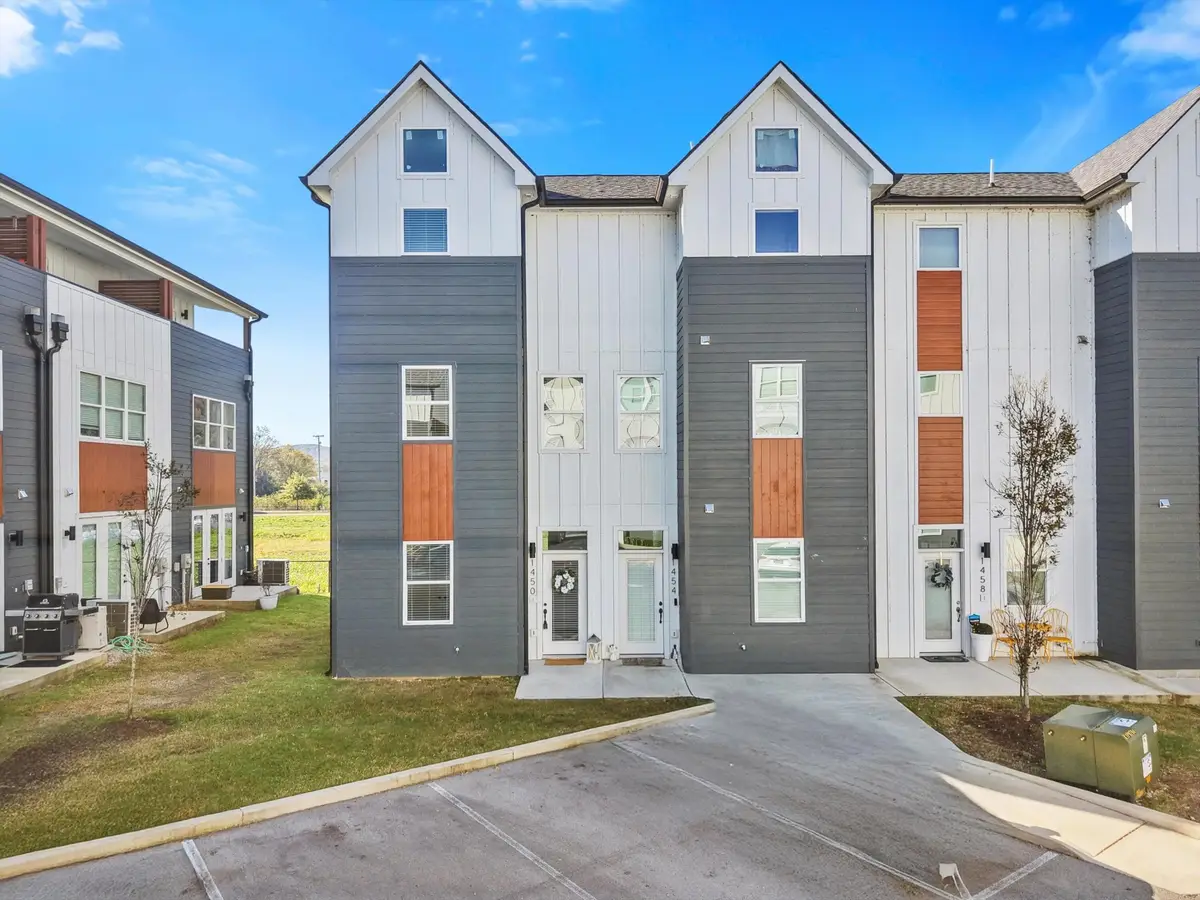 1450 Stockyard Place, Chattanooga, TN 37408 - Image #1