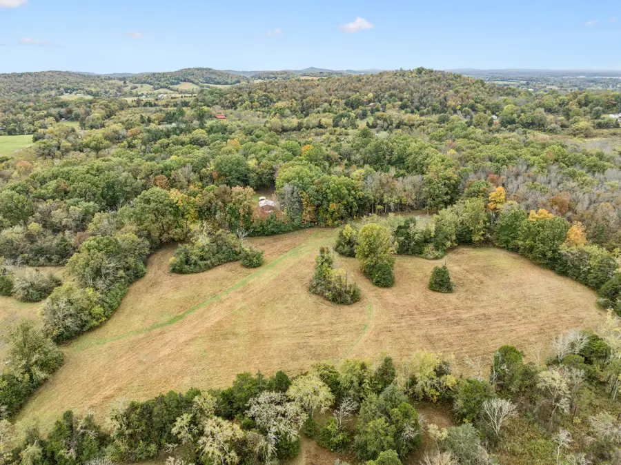 0 Coop Rd, Bell Buckle, TN 37020 - Image #2