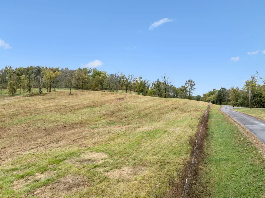 0 Coop Rd, Bell Buckle, TN 37020 - Image #3