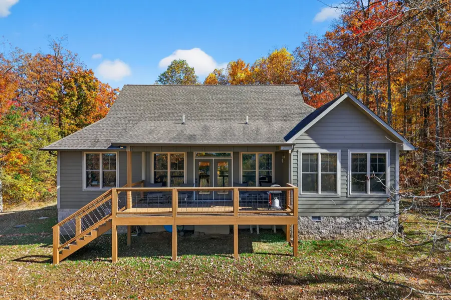 766 Eastridge Pass, Monterey, TN 38574 - Image #3