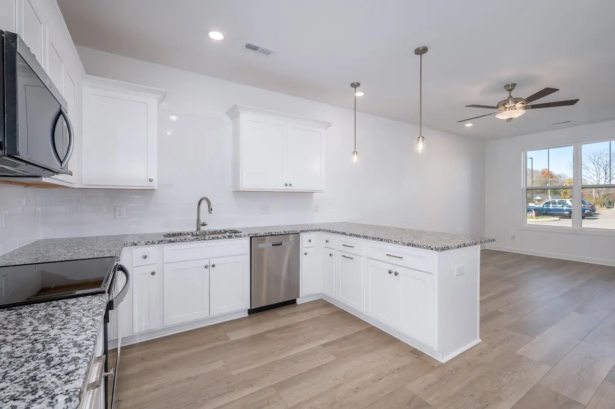 1170 S Dickerson Rd #26, Goodlettsville, TN 37072 - Image #1