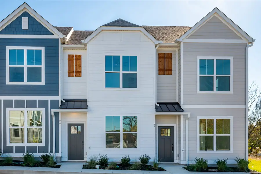 1170 S Dickerson Rd #26, Goodlettsville, TN 37072 - Image #2