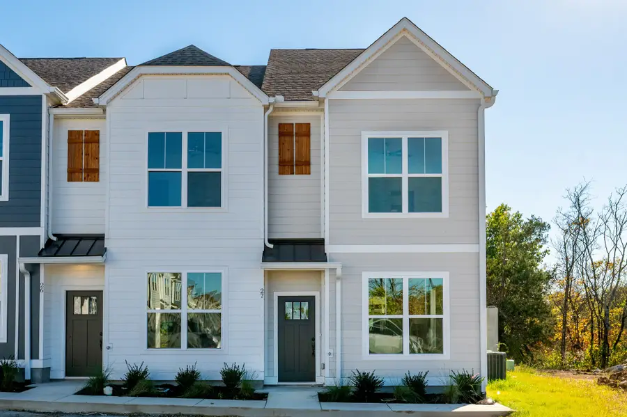 1170 S Dickerson Rd #27, Goodlettsville, TN 37072 - Image #2