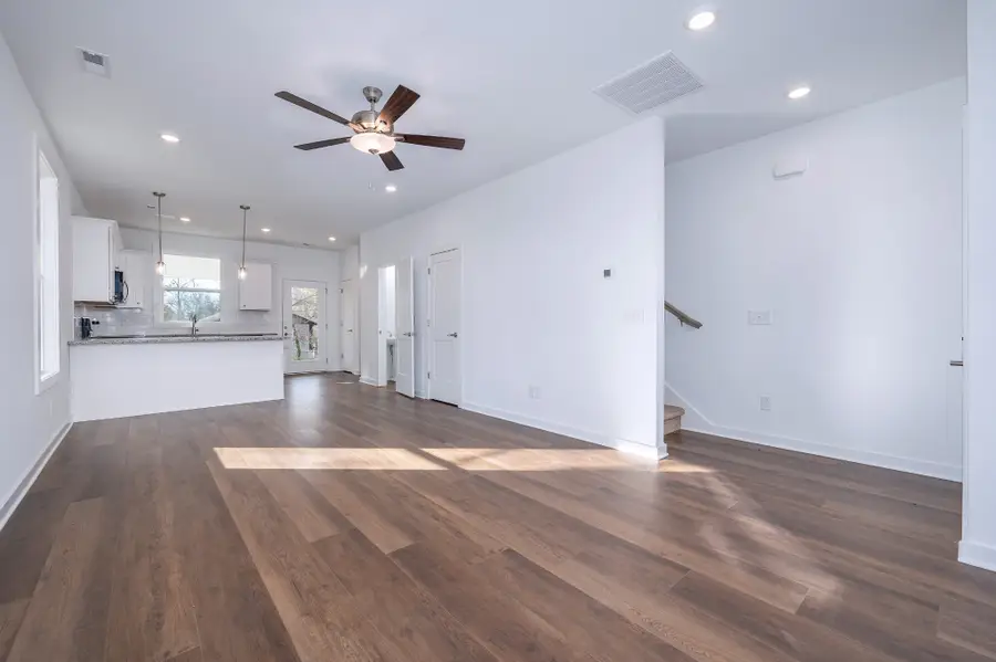 1170 S Dickerson Rd #22, Goodlettsville, TN 37072 - Image #3