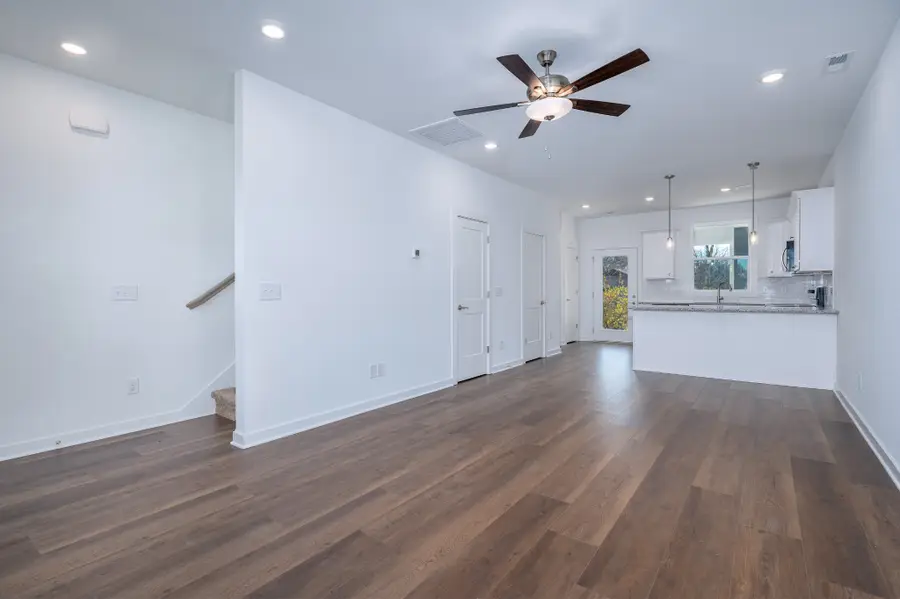 1170 S Dickerson Rd #25, Goodlettsville, TN 37072 - Image #3