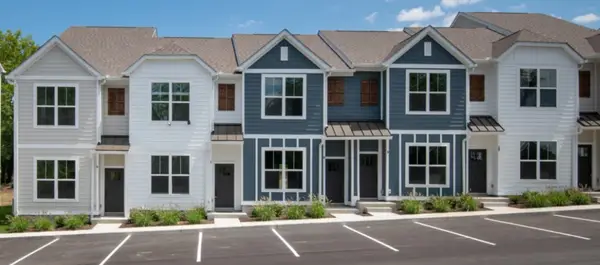 1170 S Dickerson Rd #24, Goodlettsville, TN 37072