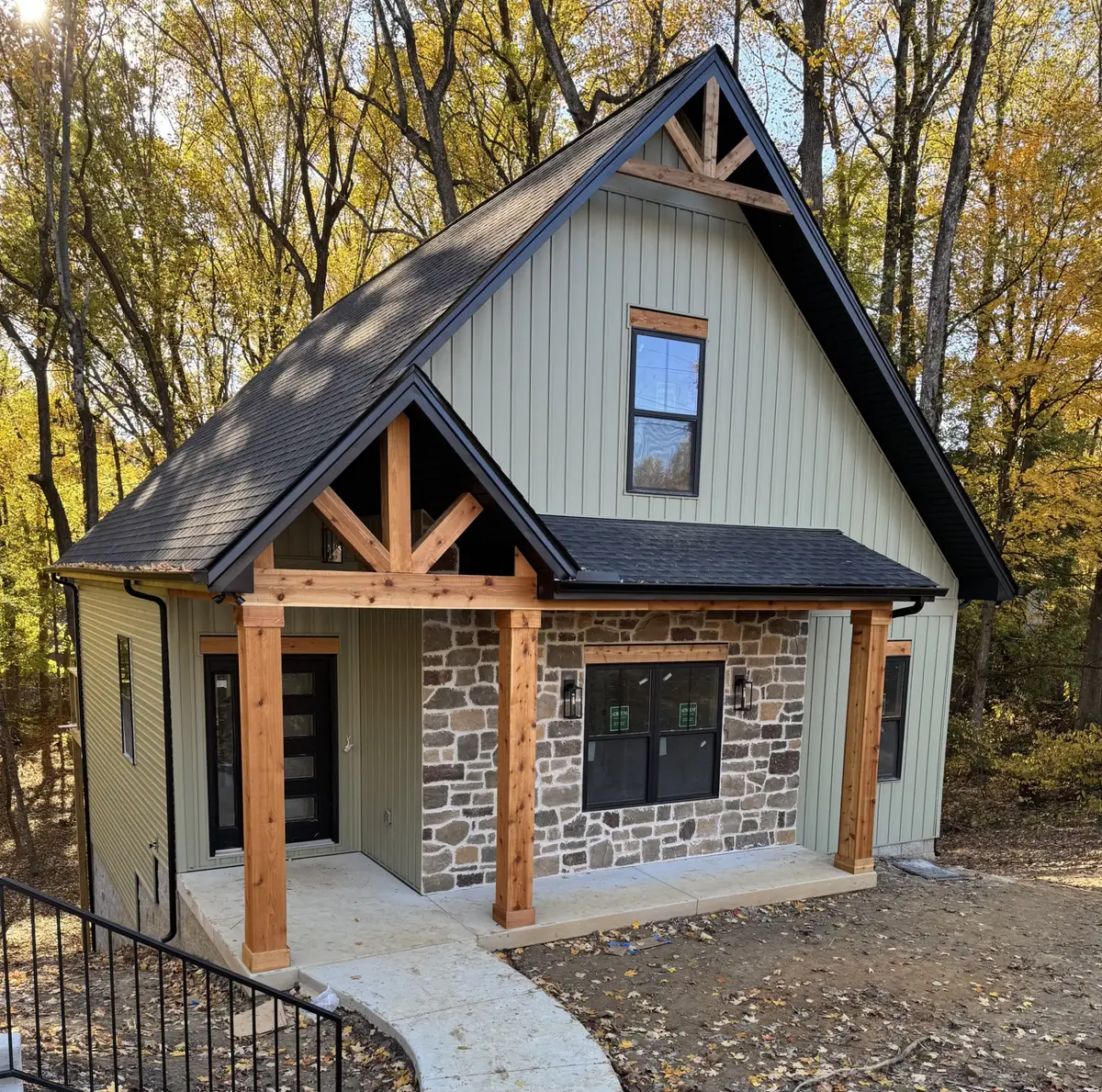 1004 Tulip Dr, White House, TN 37188 - Image #1