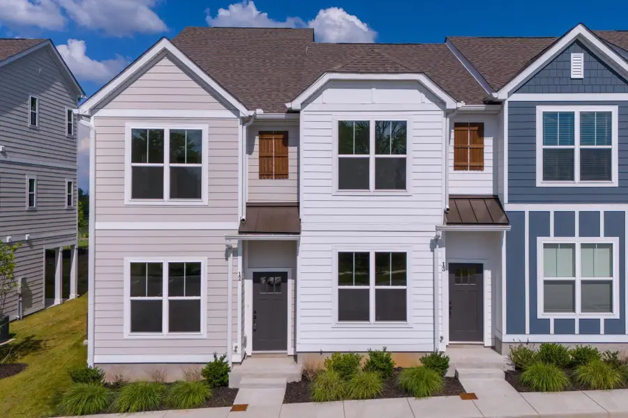 1170 S Dickerson Rd #23, Goodlettsville, TN 37072 - Image #2