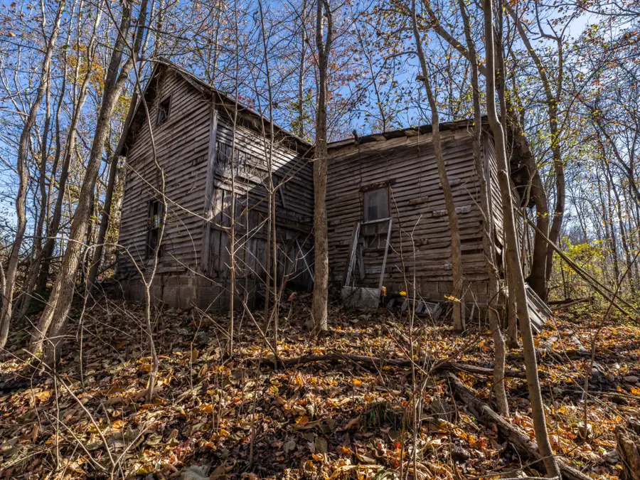 0 Adcock Rd, Ashland City, TN 37015 - Image #3