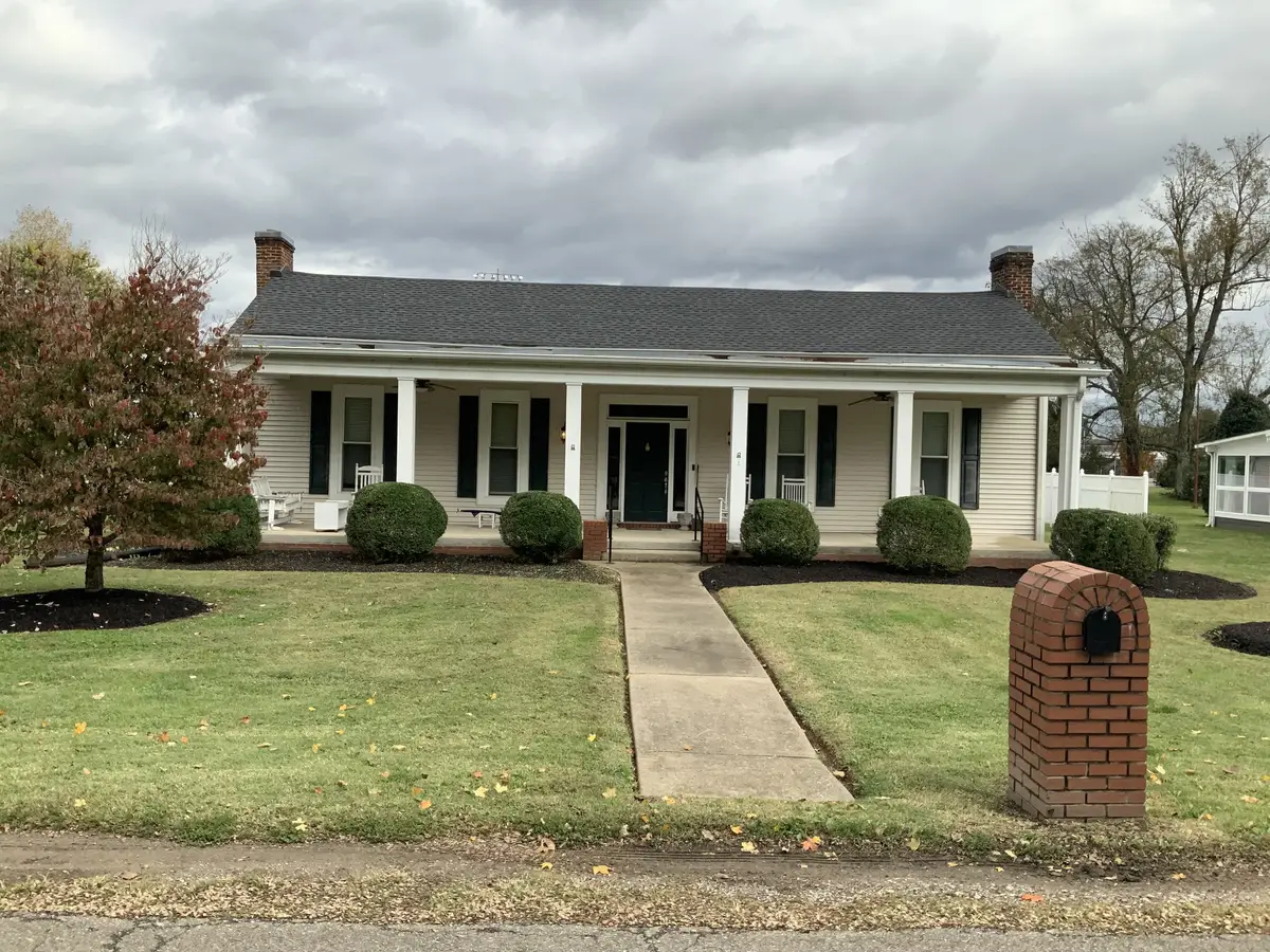 202 N Horton Pkwy, Chapel Hill, TN 37034 - Image #1