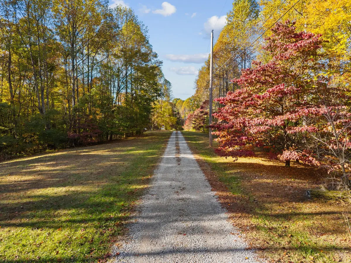 5070 Grady Ln, Whites Creek, TN 37189 - Image #1